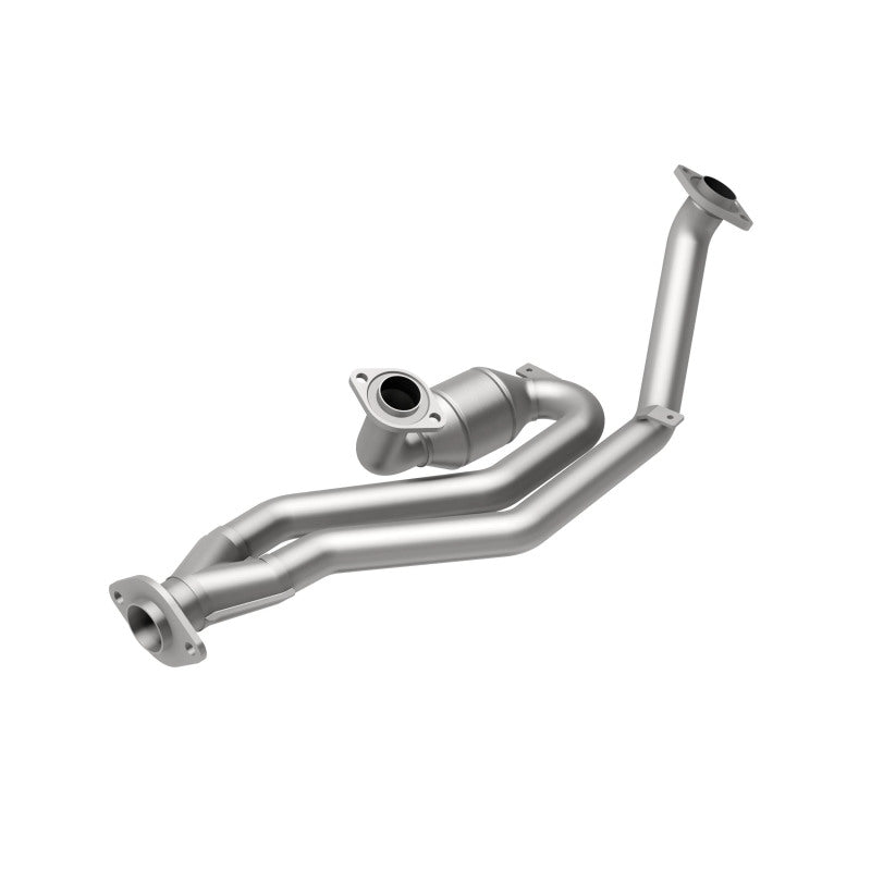 MagnaFlow Direct Fit Catalytic Converter 00 Lexus ES300 3.0L