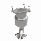 MagnaFlow Direct Fit Catalytic Converter 01-02 Dodge Stratus 2.7L