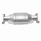 MagnaFlow Direct Fit Catalytic Converter 01-04 Kia Spectra 1.8L