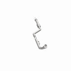 MagnaFlow Direct Fit Catalytic Converter 01-04 SLK230 2.3 Underbody