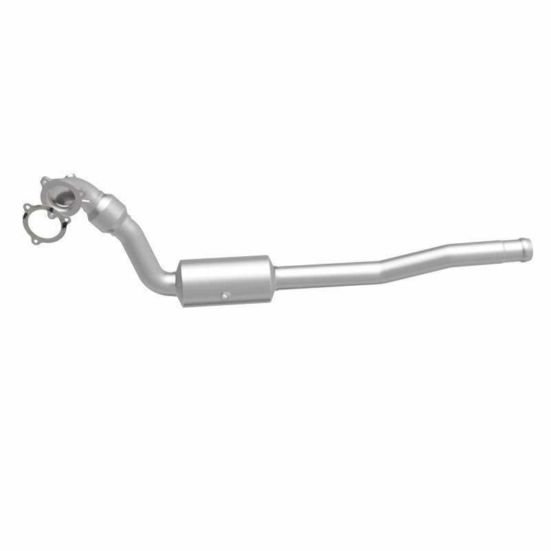 MagnaFlow Direct Fit Catalytic Converter 01-04 Volvo C70 2.3L