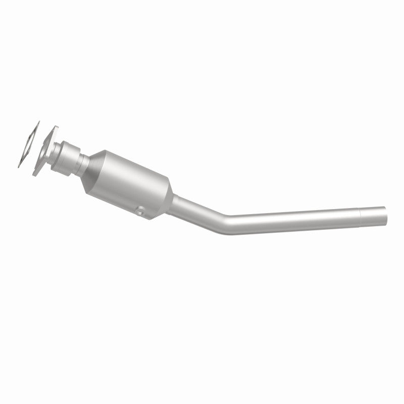 MagnaFlow Direct Fit Catalytic Converter 01-05 Sebring 2.4L