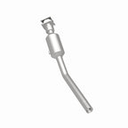 MagnaFlow Direct Fit Catalytic Converter 01-05 Sebring 2.4L