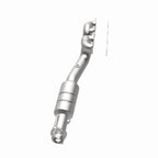 MagnaFlow Direct Fit Catalytic Converter 02-03 BMW 745i 4.4L D/S