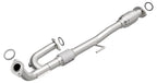 MagnaFlow Direct Fit Catalytic Converter 02-03 Toyota Camry 3.0L