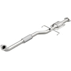 MagnaFlow Direct Fit Catalytic Converter 02-04 Eclipse 2.4L