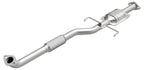 MagnaFlow Direct Fit Catalytic Converter 02-04 Eclipse 2.4L