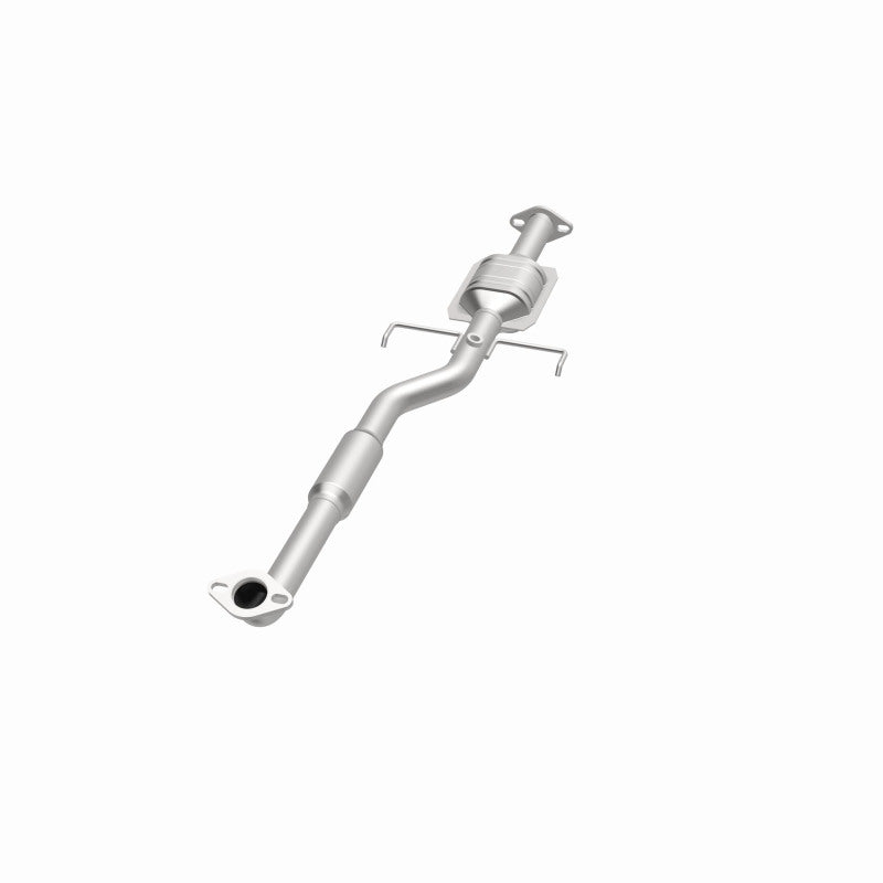 MagnaFlow Direct Fit Catalytic Converter 02-04 Eclipse 2.4L