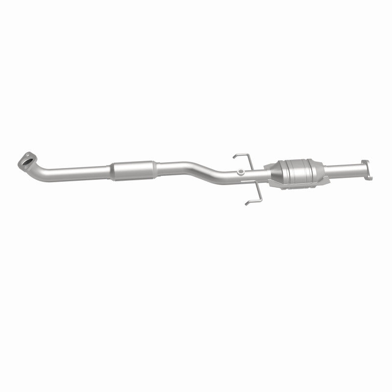 MagnaFlow Direct Fit Catalytic Converter 02-04 Eclipse 2.4L