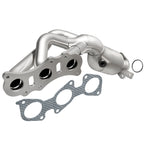 MagnaFlow Direct Fit Catalytic Converter 03-04 4Runner 4.0L P/S
