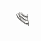 MagnaFlow Direct Fit Catalytic Converter 03-04 4Runner 4.0L P/S