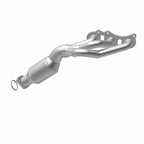 MagnaFlow Direct Fit Catalytic Converter 03-04 4Runner 4.0L P/S