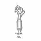 MagnaFlow Direct Fit Catalytic Converter 03-04 4Runner 4.0L P/S