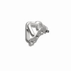 MagnaFlow Direct Fit Catalytic Converter 03-04 4Runner 4.0L P/S