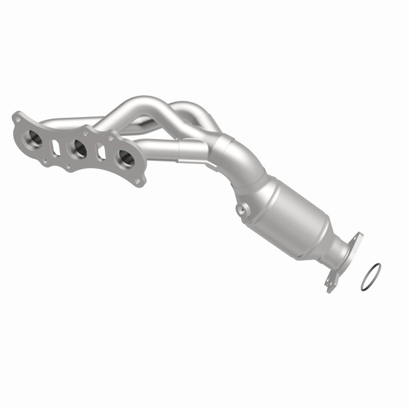 MagnaFlow Direct Fit Catalytic Converter 03-04 4Runner 4.0L P/S