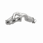 MagnaFlow Direct Fit Catalytic Converter 03-04 4Runner 4.0L P/S