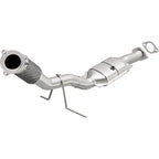 MagnaFlow Direct Fit Catalytic Converter 03-04 Volvo V70 2.5L