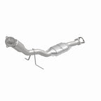 MagnaFlow Direct Fit Catalytic Converter 03-04 Volvo V70 2.5L