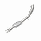 MagnaFlow Direct Fit Catalytic Converter 03-04 Volvo V70 2.5L