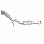 MagnaFlow Direct Fit Catalytic Converter 03-04 Volvo V70 2.5L