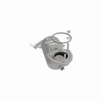 MagnaFlow Direct Fit Catalytic Converter 03-08 X-Type 3.0L Rear