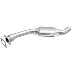 MagnaFlow Direct Fit Catalytic Converter 04-05 Ford Tauras 3.0L