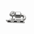 MagnaFlow Direct Fit Catalytic Converter 04-05 Ford Taurus 3.0L