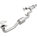 MagnaFlow Direct Fit Catalytic Converter 04-05 Subaru Outback/Legacy 2.5L D/S
