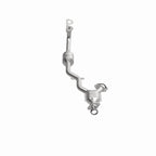 MagnaFlow Direct Fit Catalytic Converter 04-05 Subaru Outback/Legacy 2.5L D/S