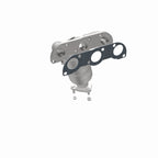 MagnaFlow Direct Fit Catalytic Converter 04-05 Suzuki Verona 2.5L
