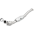 MagnaFlow Direct Fit Catalytic Converter 04-06 Ford Ranger 2.3L CA