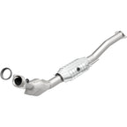 MagnaFlow Direct Fit Catalytic Converter 04-06 Ford Ranger 2.3L CA