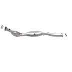 MagnaFlow Direct Fit Catalytic Converter 04-06 Ford Ranger 2.3L CA