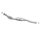 MagnaFlow Direct Fit Catalytic Converter 04-06 Ford Ranger 2.3L CA