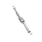 MagnaFlow Direct Fit Catalytic Converter 04-06 Ford Ranger 2.3L CA