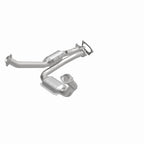 MagnaFlow Direct Fit Catalytic Converter 04-06 Ranger/BSeries 3.0L