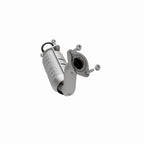MagnaFlow Direct Fit Catalytic Converter 04-07 Cadillac SRX 3.6L