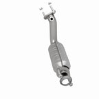 MagnaFlow Direct Fit Catalytic Converter 04-07 Cadillac SRX 3.6L