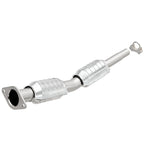 MagnaFlow Direct Fit Catalytic Conv 04-09 Toyota Prius 1.5L Assembly *NOT FOR SALE IN CALIFORNIA*