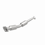 MagnaFlow Direct Fit Catalytic Conv 04-09 Toyota Prius 1.5L Assembly *NOT FOR SALE IN CALIFORNIA*