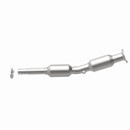 MagnaFlow Direct Fit Catalytic Conv 04-09 Toyota Prius 1.5L Assembly *NOT FOR SALE IN CALIFORNIA*