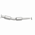 MagnaFlow Direct Fit Catalytic Conv 04-09 Toyota Prius 1.5L Assembly *NOT FOR SALE IN CALIFORNIA*