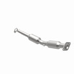 MagnaFlow Direct Fit Catalytic Conv 04-09 Toyota Prius 1.5L Assembly *NOT FOR SALE IN CALIFORNIA*