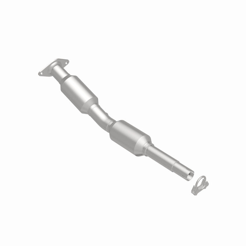 MagnaFlow Direct Fit Catalytic Conv 04-09 Toyota Prius 1.5L Assembly *NOT FOR SALE IN CALIFORNIA*