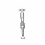 MagnaFlow Direct Fit Catalytic Conv 04-09 Toyota Prius 1.5L Assembly *NOT FOR SALE IN CALIFORNIA*
