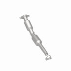 MagnaFlow Direct Fit Catalytic Conv 04-09 Toyota Prius 1.5L Assembly *NOT FOR SALE IN CALIFORNIA*
