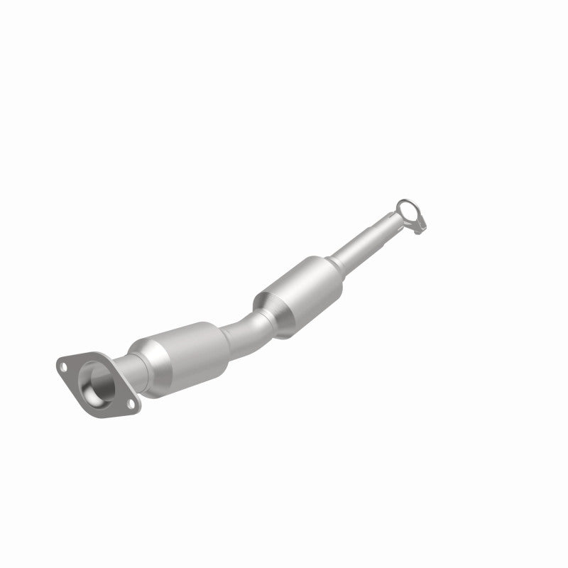 MagnaFlow Direct Fit Catalytic Conv 04-09 Toyota Prius 1.5L Assembly *NOT FOR SALE IN CALIFORNIA*