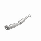 MagnaFlow Direct Fit Catalytic Conv 04-09 Toyota Prius 1.5L Assembly *NOT FOR SALE IN CALIFORNIA*