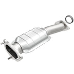 MagnaFlow Direct Fit Catalytic Converter 04 Ranger 3.0L Rear CA
