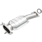 MagnaFlow Direct Fit Catalytic Converter 04 Ranger 3.0L Rear CA